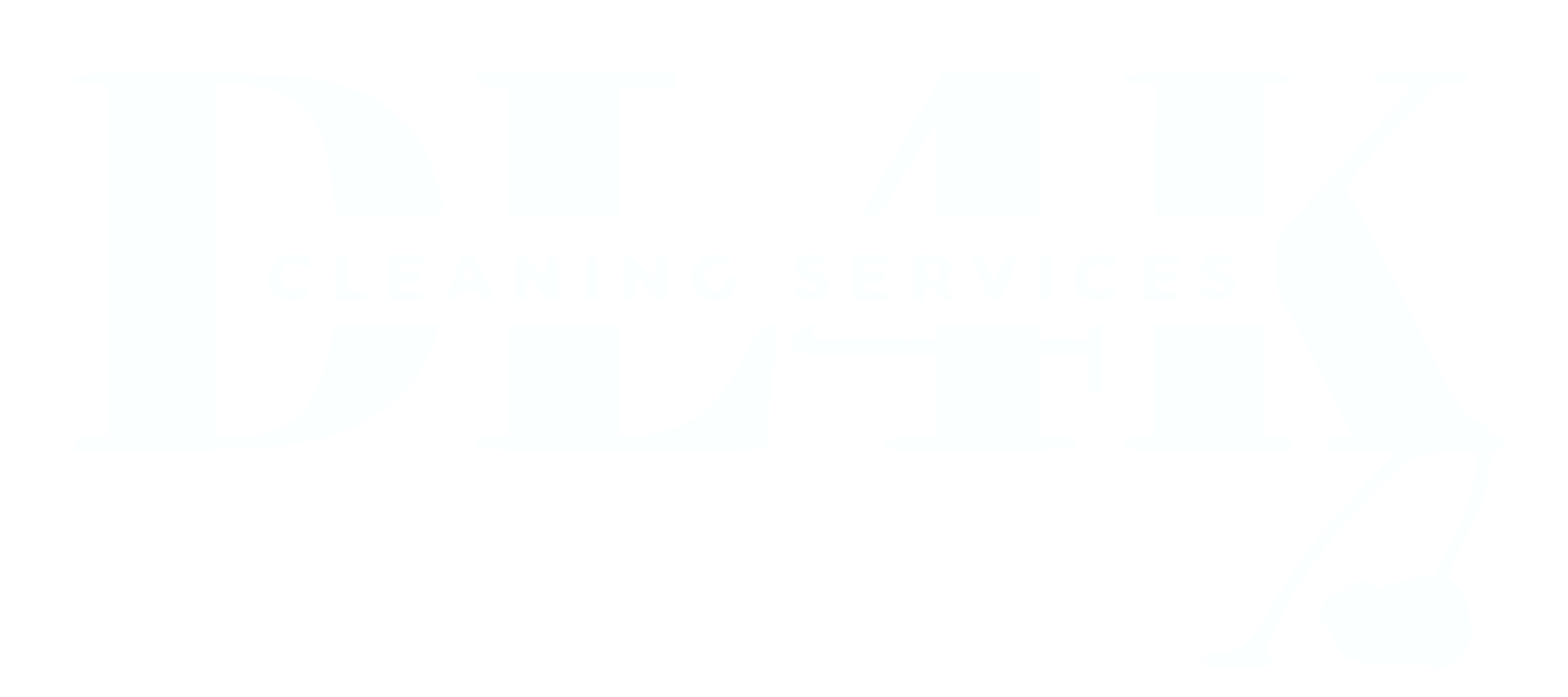 DL4K Logo